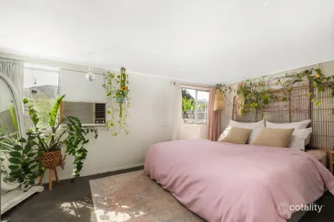 Property photo of 31 Lane Street Clontarf QLD 4019