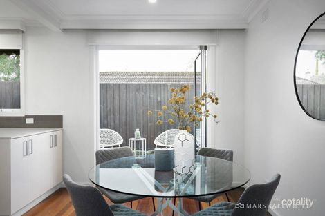 Property photo of 4/304 Cotham Road Kew VIC 3101