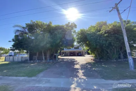 Property photo of 4/10 Dalrymple Street Bowen QLD 4805