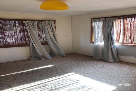 Property photo of 146 Frederick Street Sanctuary Point NSW 2540