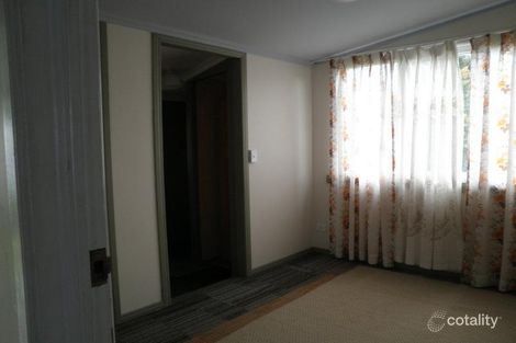 Property photo of 27 River Road Dinmore QLD 4303