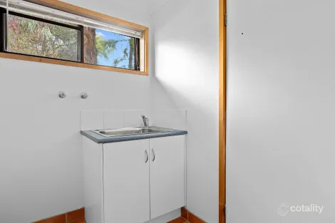 Property photo of 2/52 Happy Valley Road Ironbark VIC 3550