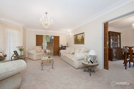 Property photo of 36 Kennedy Street Singleton NSW 2330