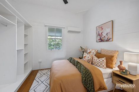 Property photo of 104 Stagpole Street West End QLD 4810