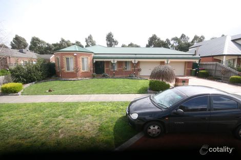 76 Waradgery Dr, Rowville, VIC 3178