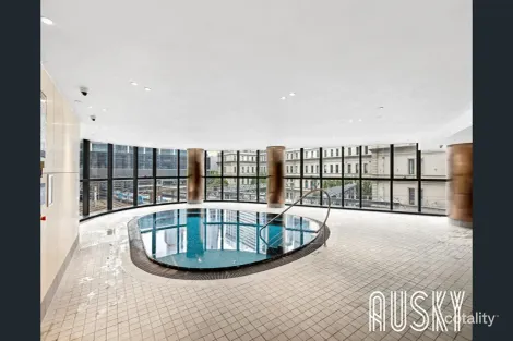 1912/628 Flinders St, Docklands, VIC 3008