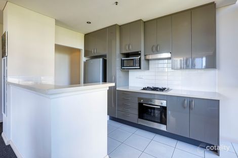 Property photo of 602/18 Cypress Avenue Surfers Paradise QLD 4217