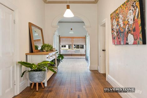 Property photo of 3 James Street Ulverstone TAS 7315