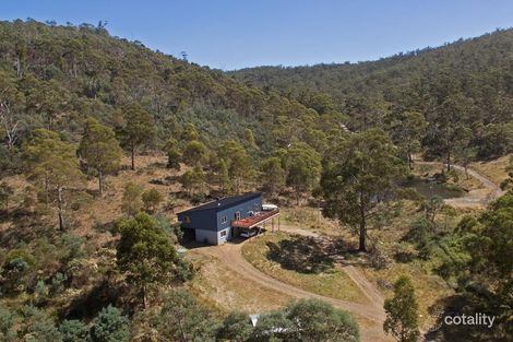 Property photo of 31 Deans Valley Road Dromedary TAS 7030