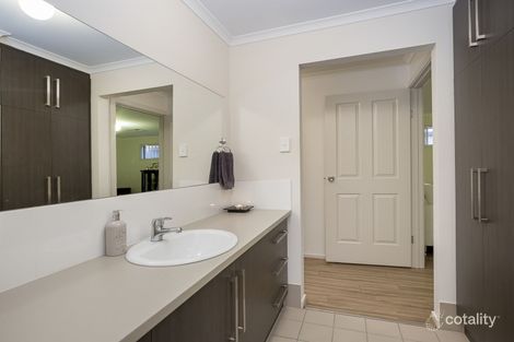Property photo of 13 Edward Crescent Evanston Park SA 5116