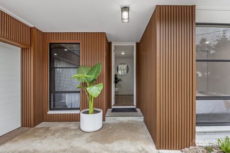 Property photo of 20 Aringa Avenue Highton VIC 3216