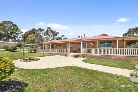 53 Northumberland Rd, Kyneton, VIC 3444