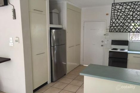 Property photo of 219-225 McLeod Street Cairns North QLD 4870