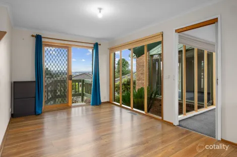 Property photo of 9 Kauri Court Hampton Park VIC 3976
