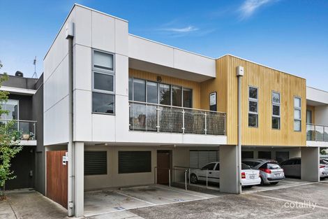 1/14 Albert St, Northcote, VIC 3070
