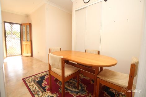 Property photo of 203 Balgal Beach Road Balgal Beach QLD 4816