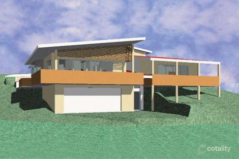 16 Casuarina St, Seventeen Mile Rocks, QLD 4073