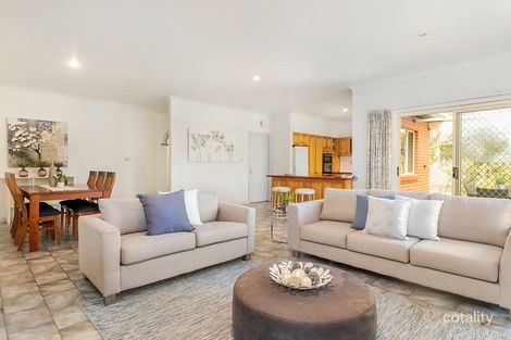 Property photo of 6 Hakea Avenue Athelstone SA 5076