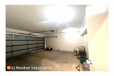 103 Eighth Ave, Austral, NSW 2179