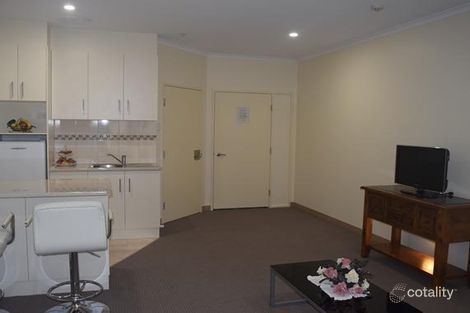 Property photo of 5/21 Hutchinson Road Gawler East SA 5118