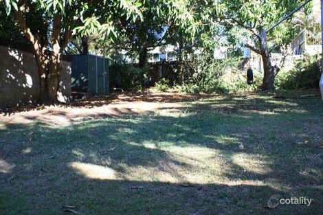 Property photo of 30 Oloway Crescent Alexandra Headland QLD 4572