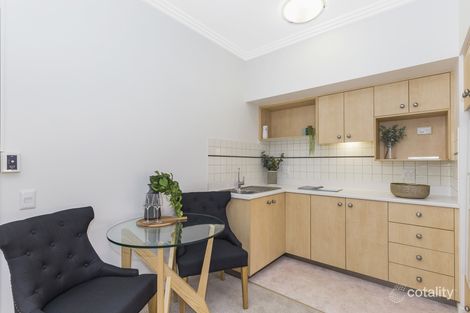 Property photo of 247/42 Ridley Road Bridgeman Downs QLD 4035