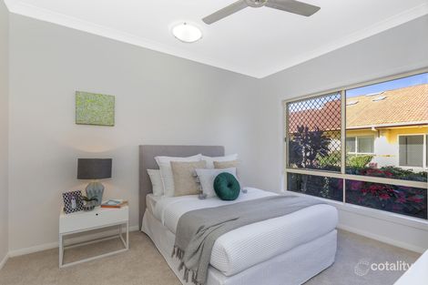 Property photo of 247/42 Ridley Road Bridgeman Downs QLD 4035
