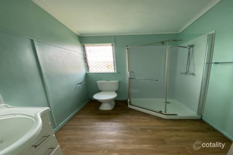 Property photo of 26 Orange Street Runcorn QLD 4113