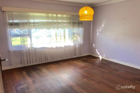 Property photo of 93 Armstrong Road Wilson WA 6107