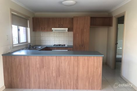 Property photo of 16/15 Lewis Road Wantirna South VIC 3152