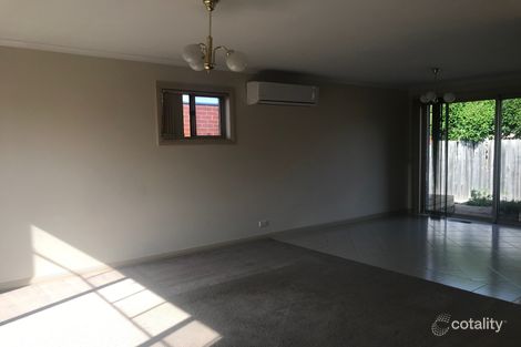 Property photo of 16/15 Lewis Road Wantirna South VIC 3152