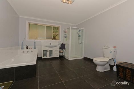 Property photo of 31 Deans Valley Road Dromedary TAS 7030