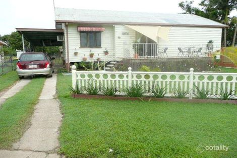 Property photo of 6 Wallis Street Trebonne QLD 4850