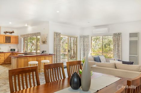 Property photo of 6 Hakea Avenue Athelstone SA 5076