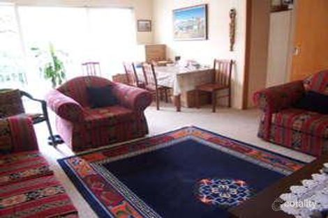 Property photo of 4/7 Grainger Avenue Ashfield NSW 2131