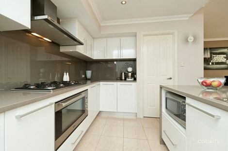 Property photo of 8 Laila Turn Madeley WA 6065