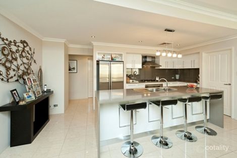 Property photo of 8 Laila Turn Madeley WA 6065