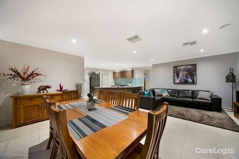 Property photo of 42 Yammerbook Way Cranbourne East VIC 3977