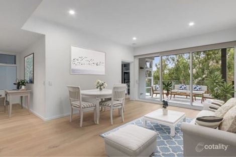 Property photo of 21/70 Wright Street Highgate WA 6003