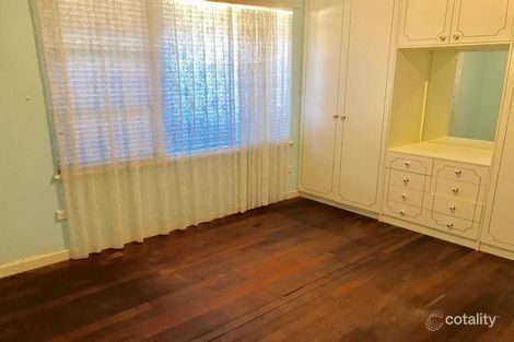 Property photo of 93 Armstrong Road Wilson WA 6107