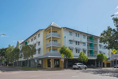 3058/55 Cavenagh St, Darwin City, NT 0800