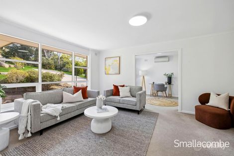 8 Margaret Ave, Glenalta, SA 5052