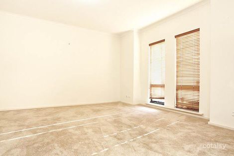 Property photo of 4A Trinity Circuit Mawson Lakes SA 5095