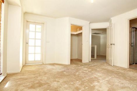 Property photo of 4A Trinity Circuit Mawson Lakes SA 5095