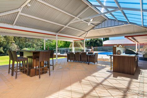 Property photo of 27 Benwerrin Crescent Grasmere NSW 2570