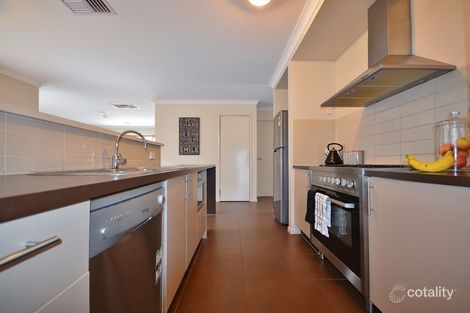 Property photo of 20 Klim Avenue Kangaroo Flat VIC 3555