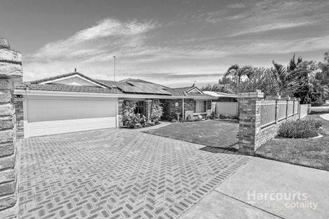 Property photo of 67 Yeedong Road Falcon WA 6210