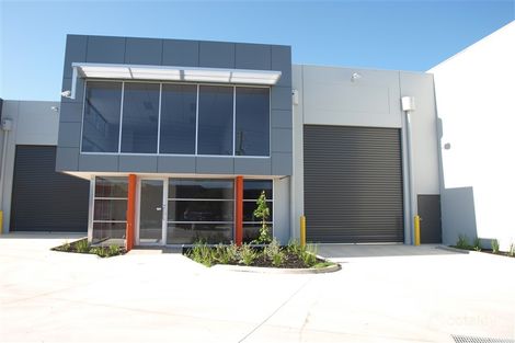 3/260-276 Abbotts Rd, Dandenong South, VIC 3175