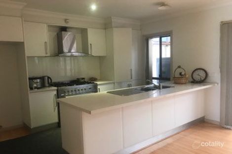 Property photo of 1/16 Cartwright Street Oak Park VIC 3046