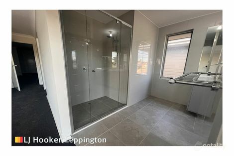 Property photo of 103 Eighth Avenue Austral NSW 2179